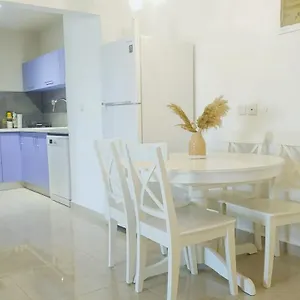 - Pleasant דירה אילת