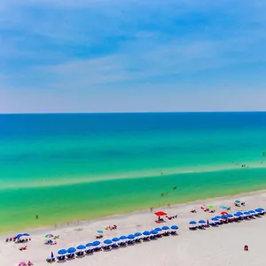  Apartment Shores Of Panama, Unit #1415 United States