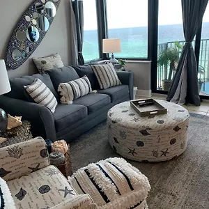  Apartment Sunbird Soul Surfing United States