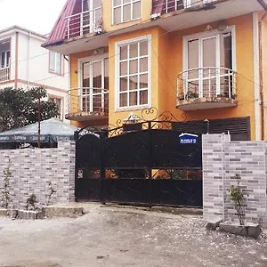 Home Батуми