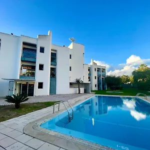 Zarco , Vilamoura Portugal