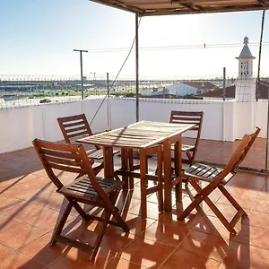 Blife Marya Private - Airport , Dystrykt Faro Portugalia