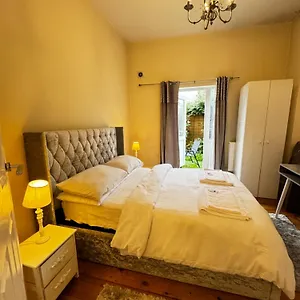  Apartment Entire 1Bed Stratford Westfield United Kingdom