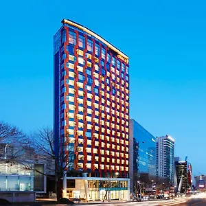 인 나인 강남 4*, 서울특별시 대한민국