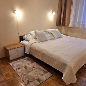 Gvadanyi Rezidencia , Budapeszt Węgry