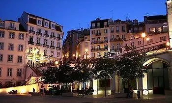 Rossio Apartments Lisbon Portugal
